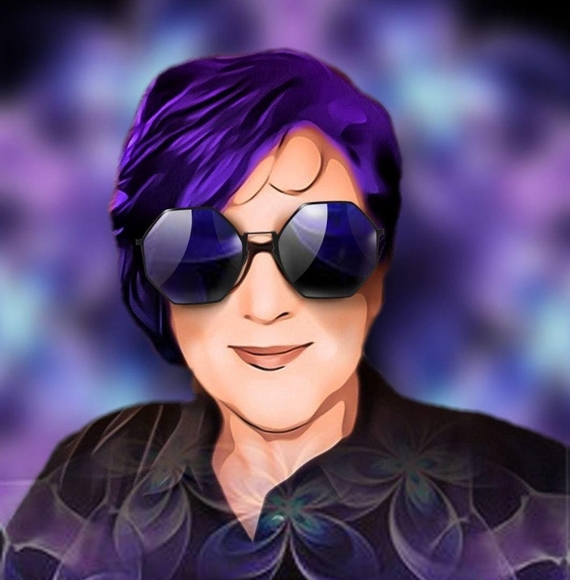 ml_barron